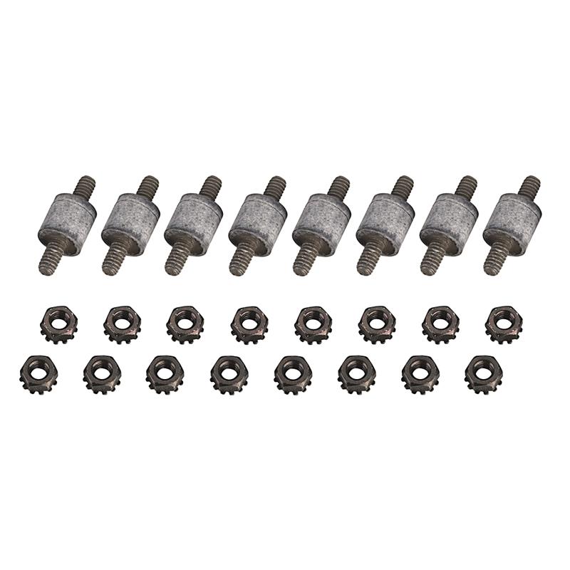 Allen Bradley 440L-AF6120 Kit Turkey