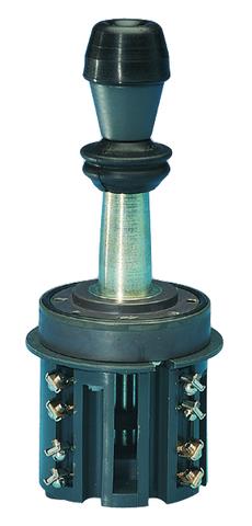 Euchner WES1234DW Series WE Turkey