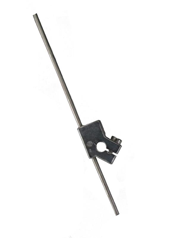 Allen Bradley 440P-WM3 Actuator Turkey