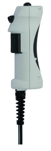 Euchner ZSM2200-157209 ZSM, pushbuttons, mini joystick Turkey