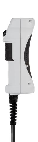 Euchner ZSM4200-124156 ZSM, pushbuttons Turkey
