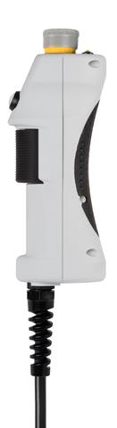 Euchner ZSM4201-102059 ZSM, pushbuttons, LED, vibration motor, stop command device Turkey