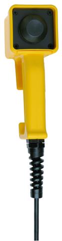 Euchner ZSR2A1G05A ZSR, housing G2, 3-stage, with cable Turkey