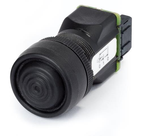 Euchner ZXE-111276 ZXE, 3-stage, with click Turkey