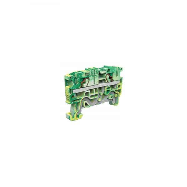 Cabur EFCE400 1 LEVEL EARTH CONNECTION Turkey