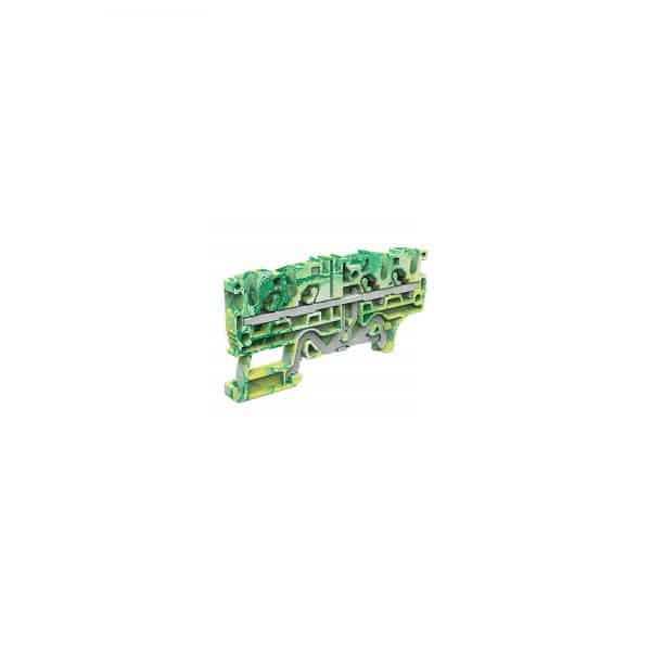 Cabur EFCE220 1 LEVEL EARTH CONNECTION Turkey