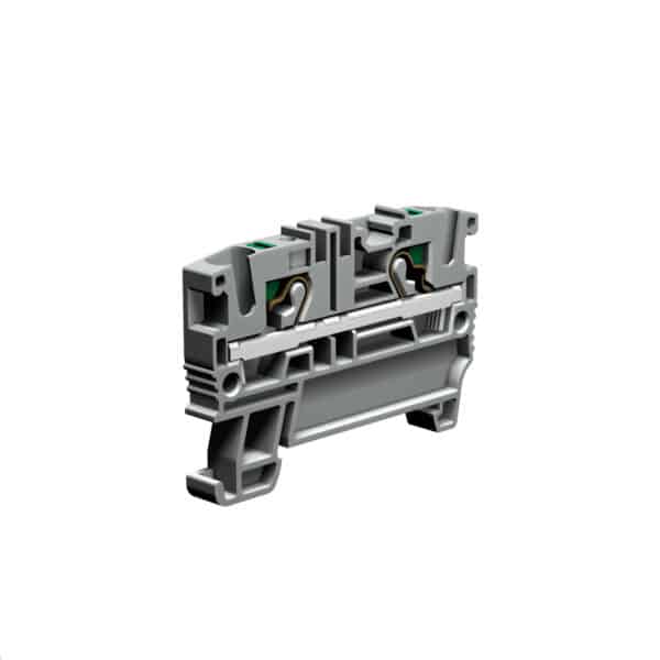 Cabur EFC400GR 1 LEVEL FEED-THROUGH Turkey