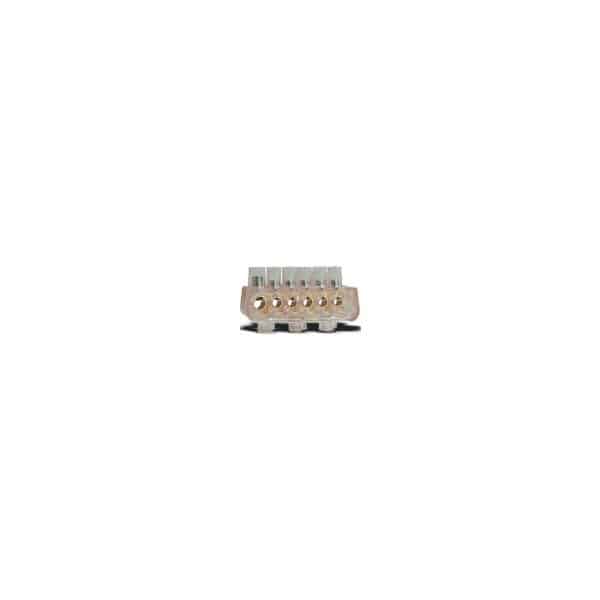 Cabur CONT606 FOR JUNCTION BOXES Turkey