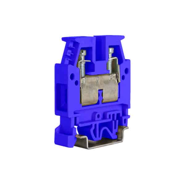 Cabur CBX45 1 LEVEL FEED-THROUGH Turkey