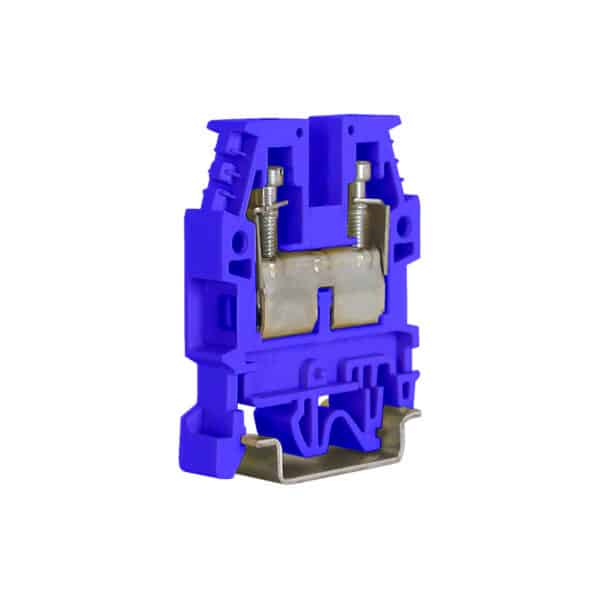 Cabur CBX34 1 LEVEL FEED-THROUGH Turkey