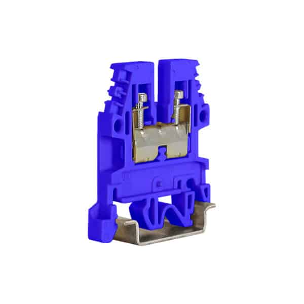 Cabur CBX12 1 LEVEL FEED-THROUGH Turkey