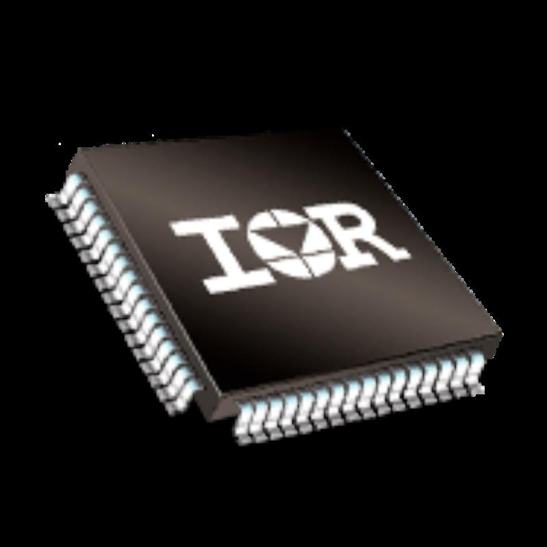 Infineon IR2238Q Turkey