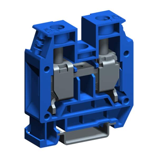 Cabur CBI35 1 LEVEL FEED-THROUGH Turkey