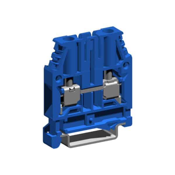 Cabur CBI06 1 LEVEL FEED-THROUGH Turkey