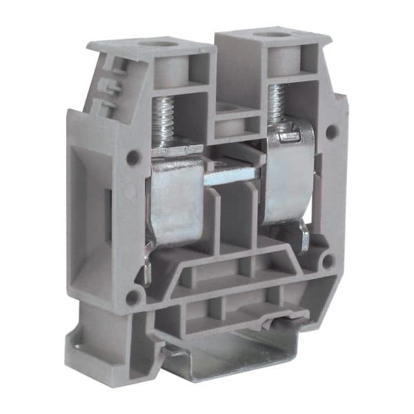 Cabur CBC35GR 1 LEVEL FEED-THROUGH Turkey
