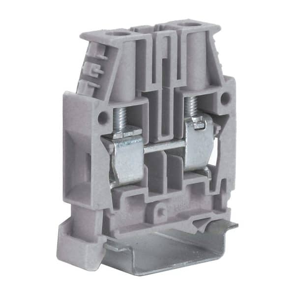 Cabur CBC10GR 1 LEVEL FEED-THROUGH Turkey