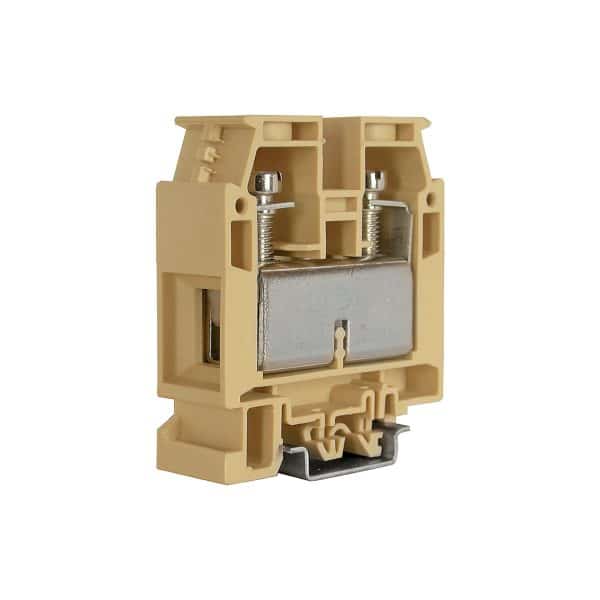 Cabur CB810 1 LEVEL FEED-THROUGH Turkey