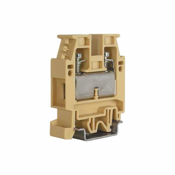 Cabur CB510 1 LEVEL FEED-THROUGH Turkey