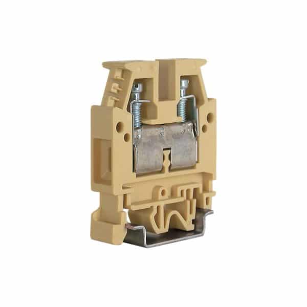 Cabur CB440 1 LEVEL FEED-THROUGH Turkey