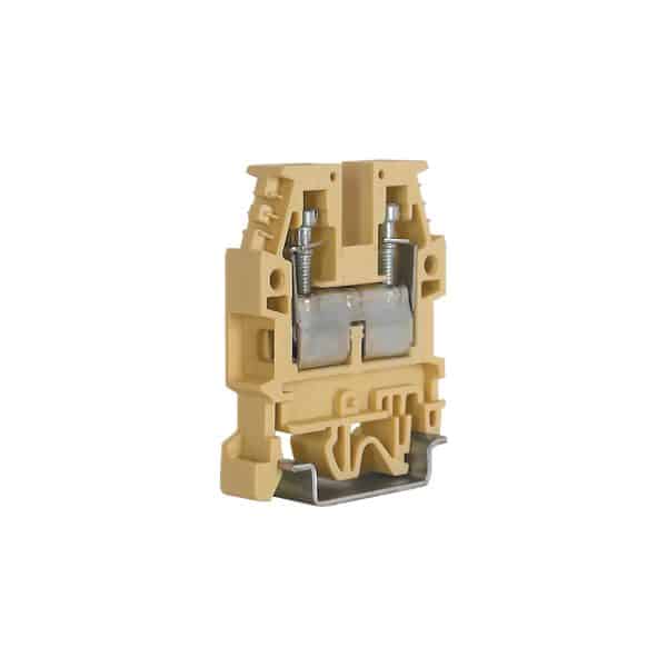 Cabur CB340 1 LEVEL FEED-THROUGH Turkey
