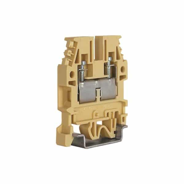 Cabur CB240 1 LEVEL FEED-THROUGH Turkey