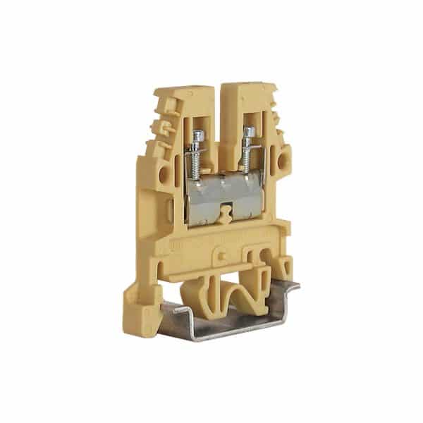 Cabur CB110 1 LEVEL FEED-THROUGH Turkey