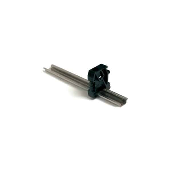Cabur BT006 END BRACKETS Turkey
