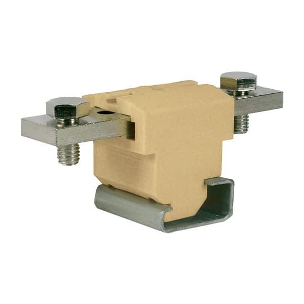 Cabur AC700 HIGH CURRENT Turkey