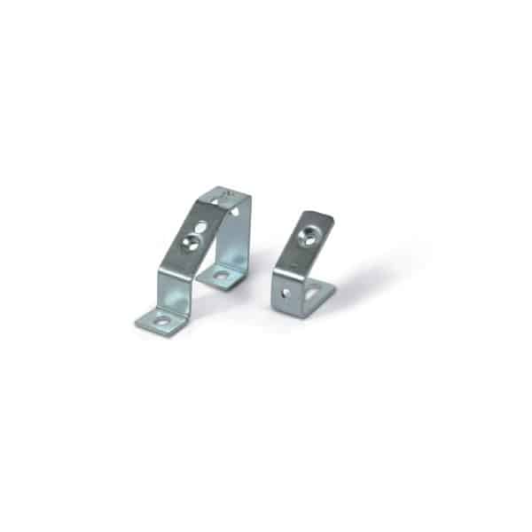 Cabur Z121314 ACCESSORIES FOR MOUNTING RAILS Turkey