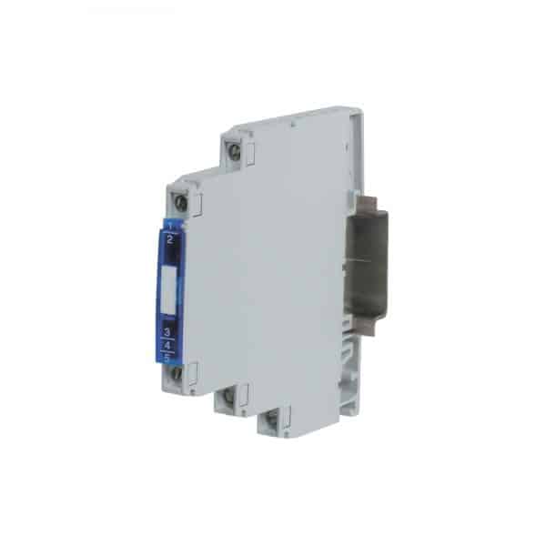 Cabur X766082 Solid state relay modules Turkey