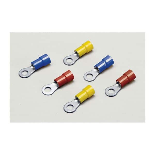 Cabur WPO4034 Marking accessories Turkey