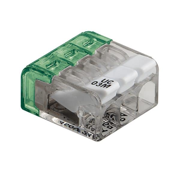 Cabur UC03M FOR JUNCTION BOXES Turkey