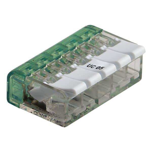 Cabur UC05 FOR JUNCTION BOXES Turkey