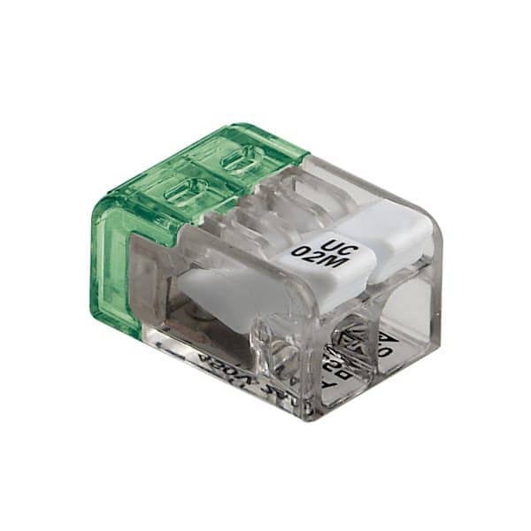 Cabur UC02M FOR JUNCTION BOXES Turkey