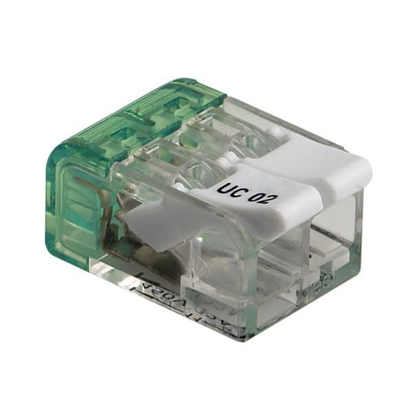 Cabur UC02 FOR JUNCTION BOXES Turkey