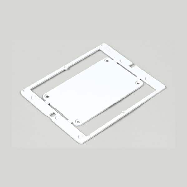 Cabur TA100060WS SMARTPRINT +,jet Turkey