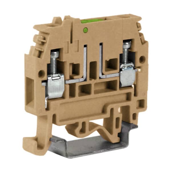 Cabur MP950 1 LEVEL WITH DISCONNECTOR Turkey
