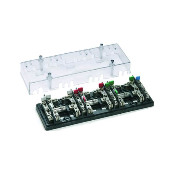 Cabur MC403G CONTROL TERMINAL BOARD Turkey
