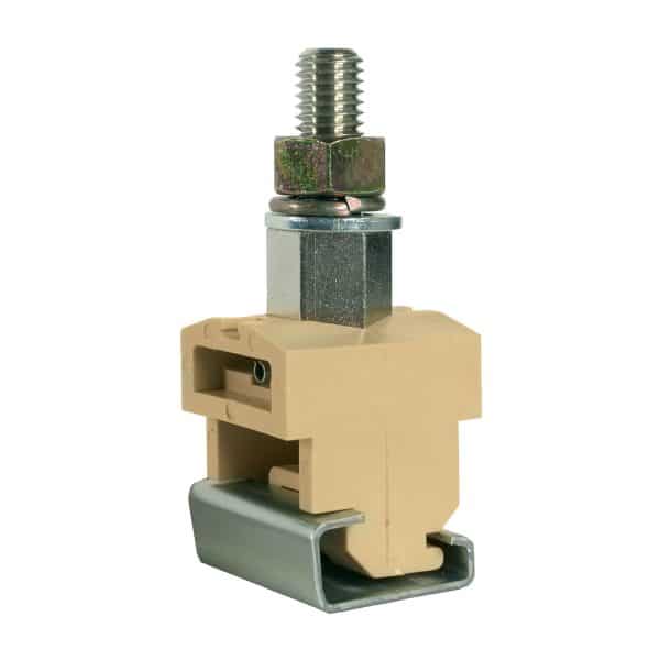 Cabur MB400 HIGH CURRENT Turkey