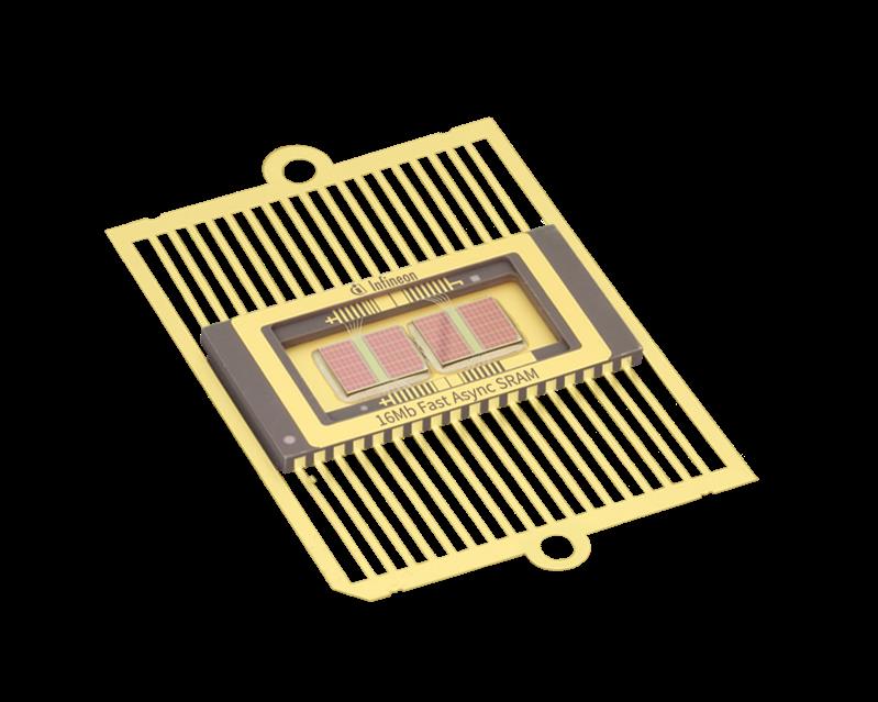 Infineon 5962R2020201VXC Turkey