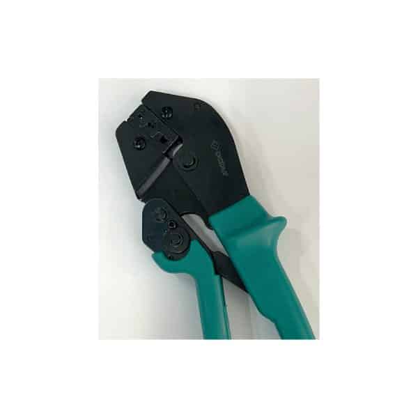 Cabur IS3161N Accessories for correct installation Turkey