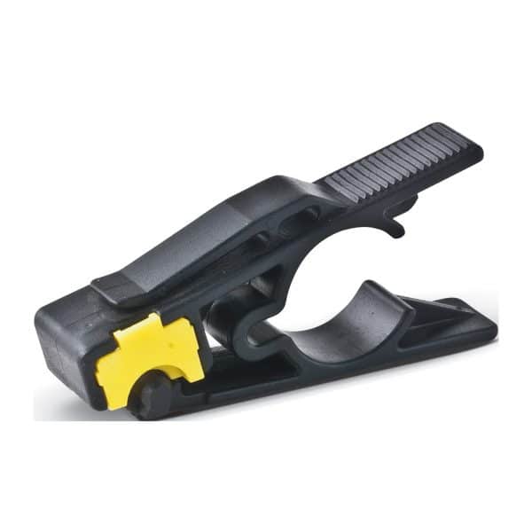 Cabur IS3170 Accessories for correct installation Turkey
