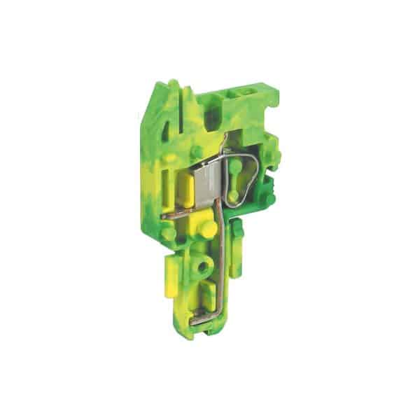 Cabur HVT900 EARTH CONNECTION FOR CONNECTOR Turkey
