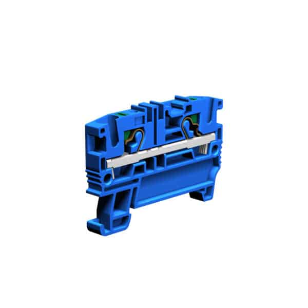 Cabur EFC400BL 1 LEVEL FEED-THROUGH Turkey