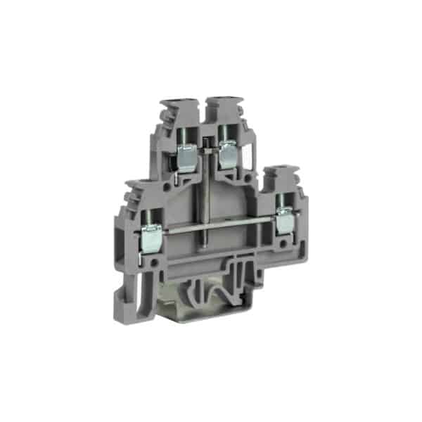 Cabur DS117GR 2 LEVELS FEED-THROUGH Turkey