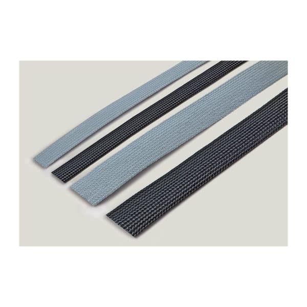 Cabur CT06100B Marking accessories Turkey
