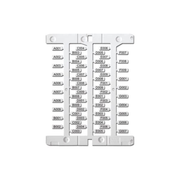 Cabur NUT12YS SMARTPRINT +,jet Turkey