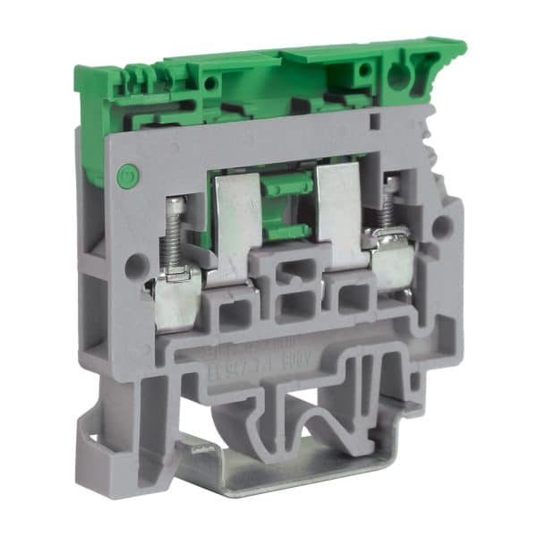 Cabur SF900GR 1 LEVEL FUSE-HOLDER Turkey
