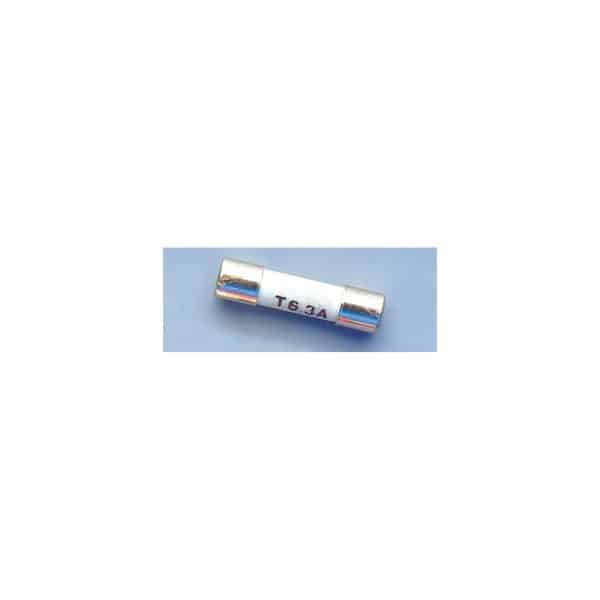Cabur SF510 CIL SIGNAL CIRCUIT Turkey