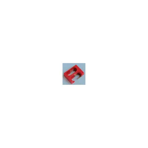 Cabur SB303 SPECIFIC ACCESSORIES FOR TERMINAL BLOCKS Turkey